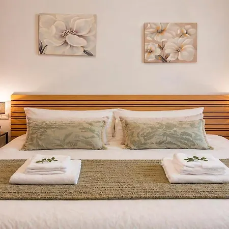 Loft Con Encanto En Centro 아파트