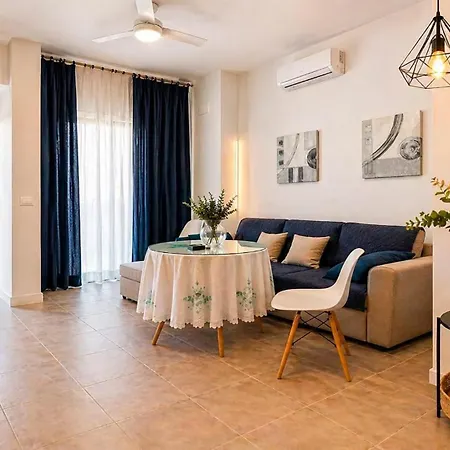 Loft Con Encanto En Centro
